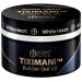 Divine Nails Tiximani White Heart Builder Gel 50 ml - Buy Online on GoSupps.com
