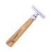 Lamazuna razor planer