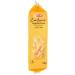 Barilla Emiliane Pappardelle with egg noedels met ei 250 g - Buy Online on GoSupps.com