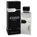 Cologne for Men 6.7 oz Eau De Parfum Spray L'aventure Eau De Parfum Spray By Al Haramain Convenient shopping r-fex-551518