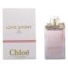 Chloe Chloe Love Story Women 1.7 oz EDT Spray 10002814 Floral 1.7 Ounce (Pack of 1) - Buy Online on GoSupps.com
