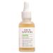 SKIN SAPIENS MATTIFY Facial Serum with Zinc PCA and lilac extract Reduces Oiliness natural Ecocert Cosmos for men and women Cruelty Free and Vegan Skincare for Oily or Blemish-Prone Skin 30 ml.