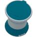 3-in-1 Multi-Function Pill Cutter: Splitter, Crusher, and Storage Box for Small Pills - Buy Online on GoSupps.com