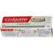 Colgate Total Toothpaste Travel Size 0.75 oz - Buy Online Worldwide | Fresh Breath & Oral Care - Buy Online on GoSupps.com