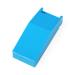 Medline NON1004470PS Blue Pill Splitter - Custom Fit for 1004470 - Pack of 144 - International Shipping Available - Buy Online on GoSupps.com