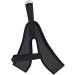 Cervical Traction Device - Portable Neck Traction Frame for Home Use | Relieve Pain & Correct Cervical Spine - Buy Online on GoSupps.com
