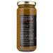 Mina Tagine Sauce - Moroccan Lamb & Beef Cooking Sauce, 12 oz | Authentic Flavor - Buy Online on GoSupps.com