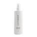 Essential Cleansing Emulsion With Chamomile Extract 250 Ml
