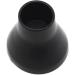 Suction Cup Ball Picker - PVC Training Tool for Practice | Field Aids & Accessories - International Shipping Available - Buy Online on GoSupps.com