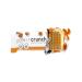 Power Crunch Original Protein Bars Variety Pack - Best Variety Pack of 10 Flavors (20 Bars) - Buy Online on GoSupps.com