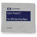 50/Box TENS Clean-Cote Skin Wipe - 50 Count Single-Use Packets - Buy Online on GoSupps.com
