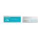 LAVIDO Age Away Night Cream Pomegranate Seed St John's Wort & Bergamot 50 ml
