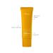 Skin Chemists Collagen Anti Aging Night Moisturiser - Plant-Based Collagen & Marine Amino Acids | Best Anti Aging Face Cream (50ml) for Daily Skin Care - Buy Online on GoSupps.com
