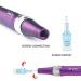 Dr. Pen Ultima X5 Professional Kit - Multi-function Electric Wireless Beauty Pen - Skin Care for Face & Body - Buy Online on GoSupps.com
