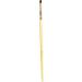 Brushes for brushes for nail design nail painting pen detail brushes for nails - accessories for liner brushes professional brushes Short hair - Buy Online on GoSupps.com