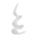 Milani Prime Shield Mattifying Face Primer - Pore-Minimizing 0.68 oz - Buy Online on GoSupps.com