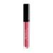 ARTDECO Plumping Lip Fluid - Lip gloss for full shiny lips with wet-look shine - 1 x 3 ml 35 - juicy berry