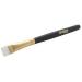 Sisley Pinceau Traceur unisex brush for eye make-up 9 g 1 pack (1 x 0.019 kg)