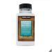 Kirkland Signature Pure Sea Salt- Fine Grain - Harvested from Brazilian Waters - 100% Natural - 850g