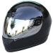Spit n Shine Anti Fog Spray 16 oz - Prevent Fogging on Goggles, Masks, Sunglasses, Eyeglasses & More - Buy Online on GoSupps.com