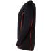 Ultrawarmth Mens Black Base Layer Top - Size Medium - Buy Online on GoSupps.com