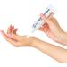 Globe Hydrocortisone Maximum Strength Cream 1% w/ Aloe - Anti-Itch Relief for Redness, Swelling, Itching, Rash, Dermatitis, Bug Bites, Eczema, Hemorrhoids & More (4-Pack) - Buy Online on GoSupps.com
