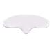 Buy Reusable Silicone Anti-Wrinkle Forehead Pads | Smooth Skin & Remove Wrinkles | Fast International Shipping - Buy Online on GoSupps.com
