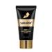 Male Body Massage Cream 50ml Extender Cream Thicker Longer Strong for Male (Blue)