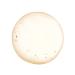 BRING GREEN Carrot Dark Spot Serum - Vitamin C Skincare for Dark Skin Tone & Texture Improvement | 1.5 fl. oz - Buy Online on GoSupps.com