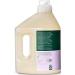 Everspring HE Laundry Detergent 100 FL OZ | Lavender & Bergamot | Eco-Friendly International Shipping - Buy Online on GoSupps.com