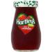 Hartley's Strawberry Seedless Jam 340g - Pack of 3 - Buy Online on GoSupps.com