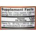 Now Foods Liquid Vitamin D3 Extra Strength 1000 IU - 1 fl oz | Fast Absorbing Formula - Buy Online on GoSupps.com