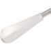 Premium Collapsible Long Handled Shoe Horn for Seniors, Men, Women, and Kids - Stainless Steel Telescopic Shoe Lifter - Buy Online on GoSupps.com