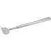 Jerss 10-Part Mini Back Scratchers & Cockroach Scrapers Effective Dust & Scratch Remover Tools for Easy Cleaning - Buy Online on GoSupps.com