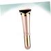 HAKIDZEL 1pc Face Lifting Tool Face Face Massage Device Anti-Aging Face The Face Eye Beauty Instrument - Buy Online on GoSupps.com