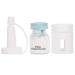 3g Arbutin Powder Skin Whitening Powder Face Skin Care Tool Hyaluronic Acid Powder Highest Purity DIY Skin Care Products
