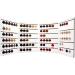 TINTURA RR 100 ML N.6.0 dark blonde - Buy Online on GoSupps.com