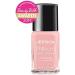 JESSICA | Phenom Vivid Colour Nail Polish | Long-lasting Gel-like Nail Polish without UV Lights coming in vivid & pigmented colours | Dare to Dream | 14 ml - Buy Online on GoSupps.com