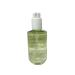 Buy Victoria's Secret Cucumber & Green Tea Conditioning Body Oil 6.7 fl oz - Nourishing Moisturizer for Soft Skin | International Shipping Available - Buy Online on GoSupps.com