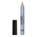 DEBORAH Eyeshadow Pearly 05 - 1 Piece for Vibrant Color | International Shipping Available - Buy Online on GoSupps.com