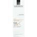 Roche-Posay Redermic C N-H Cream 40ml | Anti-Aging Skincare for Radiant Skin | Buy Internationally - Buy Online on GoSupps.com