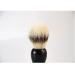 JISADER Men s Beard Shaving Brush with Mug Bowl & Soap - Premium Salon Tools for a Perfect Shave - Buy Online on GoSupps.com
