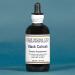 Pure Herbs Ltd. Black Cohosh (4 oz.)