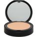 GOSH Make-Up Foundation Plus + Creamy Compact 004 Natural - Buy Online on GoSupps.com