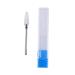 FOMIYES Nail Art Drill Bits Tools Electric Nail File Carbide Bit Electric Rotary Nail File Bit Nail Grinding Tool Cleaning Tools Nail Tools Nail Grinding Head Manicure Nail Drill To Rotate medium As Shown
