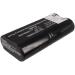 Buy Ni-MH 3500mAh Replacement Battery ST-BP for STX-1600 ST-1500 STX-3500C ST-1550C - High Performance & International Shipping - Buy Online on GoSupps.com