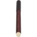 Round Head Lipstick Brush Portable Artificial Fiber Lipstick Applicator Skin Friendly Small Concealer Brush for Home Beauty Salon Practical Makeup Brush for Eyeshadow Lipstick Concealer - Buy Online on GoSupps.com