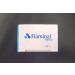 Flaminal Hydro Cream 50g - Effective Treatment for Acute & Chronic Wounds - Buy Online on GoSupps.com
