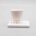 Kiln Stilts Support Nails | High-Temperature Resistant Firing Mat | Ceramic Kiln Tools for Potters & Schools - Buy Online on GoSupps.com