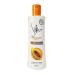 Silka Skin Moisturizing Milk Lotion - Hydrating Body Moisturizer - Buy Online on GoSupps.com